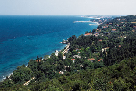 http://www.pieria-tourism.gr/images/platamonas-1.jpg